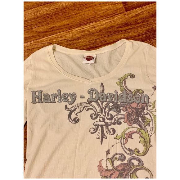 ❌No Longer Available❌Harley Davidson Thermal - Picture 3 of 6